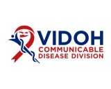 /public/logoimage/1579230009VIDOH Communicable Disease Division20.jpg